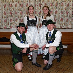 2017-03-03_089_JHV_Moasawinkler_ 2297_TU